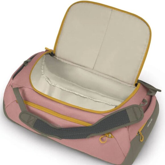 Osprey Daylite® Duffel 45 - Picture 2 of 3